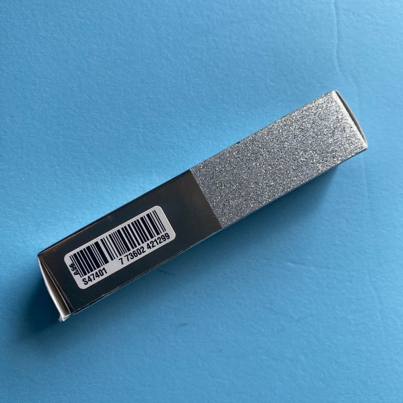 Mac X Mariah Carey It’s Just Like Honey Lip Gloss - Picture 4 of 10